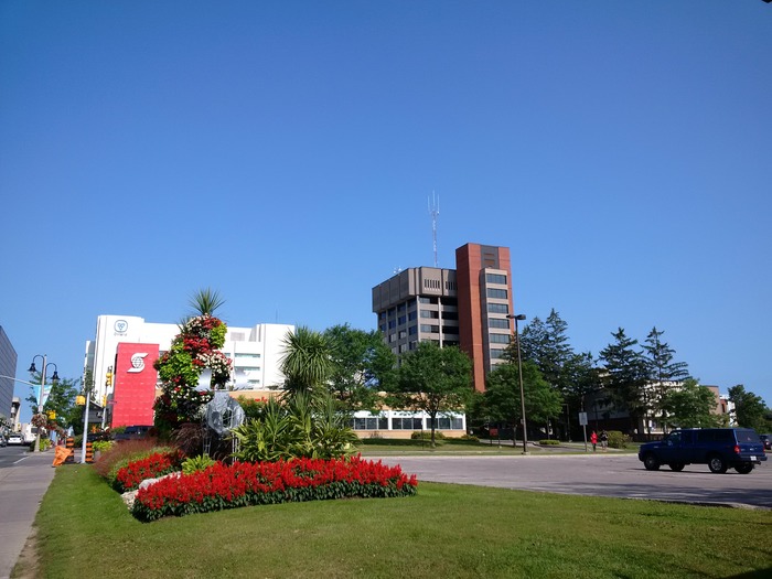  New Album of Mobile Mechanic Oshawa 100 William St W #347 - Photo 1 of 9
