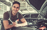  Mobile Mechanic Oshawa 100 William St W #347 
