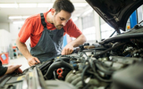  Mobile Mechanic Oshawa 100 William St W #347 
