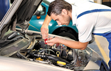  Mobile Mechanic Oshawa 100 William St W #347 
