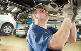  Mobile Mechanic Oshawa 100 William St W #347 