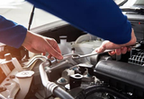  Mobile Mechanic Oshawa 100 William St W #347 