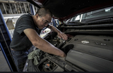 Mobile Mechanic Vancouver, Vancouver