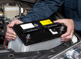  Mobile Mechanic Regina 2025 St John St 