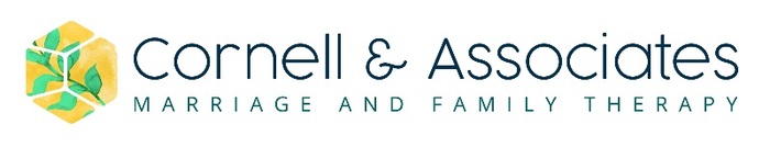  Profile Photos of Cornell & Associates Marriage and Family Therapy P.C. 41 Union Square W #1328 - Photo 1 of 1