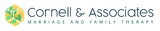 Cornell & Associates Marriage and Family Therapy P.C., New York