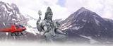  Amarnath Yatra Helicopter Booking 2015 6,N.D.M.C MARKET OPP K-BLOCK 