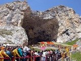            Amarnath Yatra Helicopter Booking 2015 6,N.D.M.C MARKET OPP K-BLOCK 