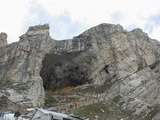 Amarnath Yatra Helicopter Booking 2015, Connaught Place
