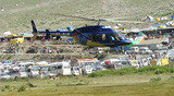 Amarnath Yatra Helicopter Booking 2015, Connaught Place