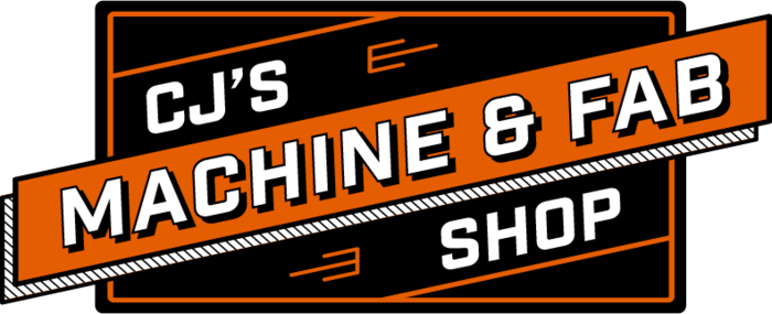  Profile Photos of CJ's Machine and Fab Shop 9035 Performance Ct - Photo 1 of 4