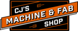 CJ's Machine and Fab Shop, Cresson