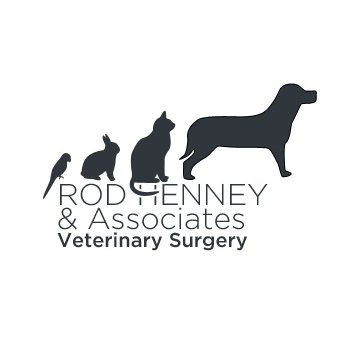  Profile Photos of Rod Henney Veterinary Surgery 171 Powis Street - Photo 1 of 1