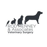 Rod Henney Veterinary Surgery, Woolwich