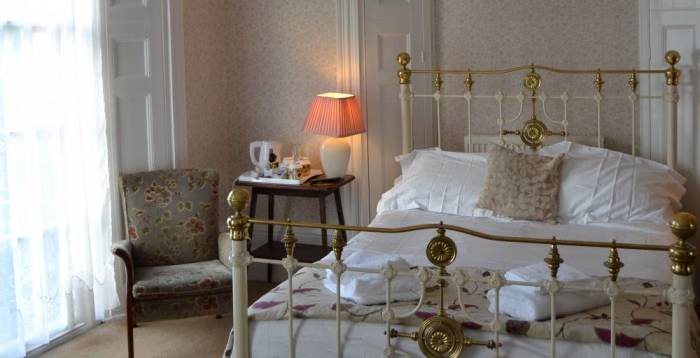  Profile Photos of Castle House Guest House 10 Castle Hill Road - Photo 2 of 4