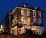 Castle House Guest House, Dover