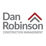 DAN ROBINSON Construction Management, Toronto