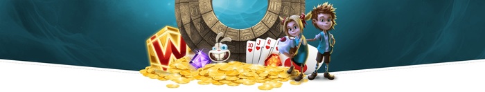  Profile Photos of SlottyVegasOnline 28 Magdalen Rd, Cowley - Photo 1 of 1