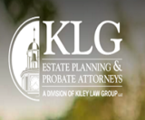 KLG Estate Planning & Probate Attorneys, Boston