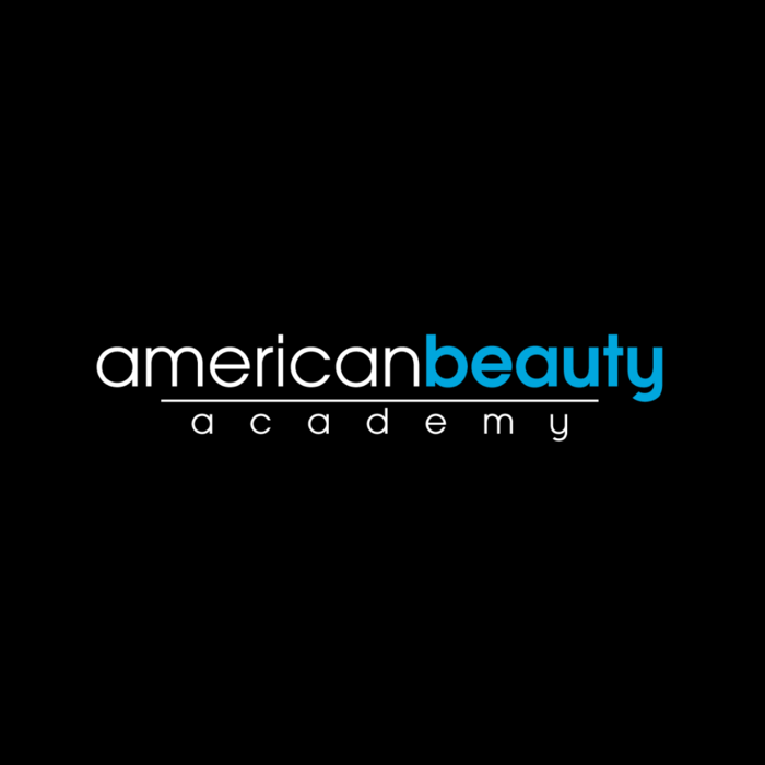  Profile Photos of American Beauty Academy 87 W 600 S - Photo 6 of 9
