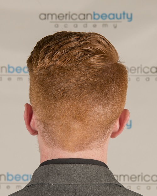  Profile Photos of American Beauty Academy 87 W 600 S - Photo 7 of 9