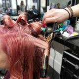  American Beauty Academy 87 W 600 S 