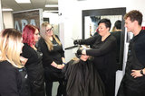  American Beauty Academy 87 W 600 S 
