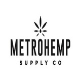 Metro Hemp Supply, Memphis
