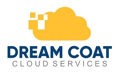  Profile Photos of DreamCoat Systems 2525 Robinhood Street Ste 1100 - Photo 1 of 2