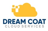 DreamCoat Systems, Houston