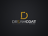 DreamCoat Systems, Houston