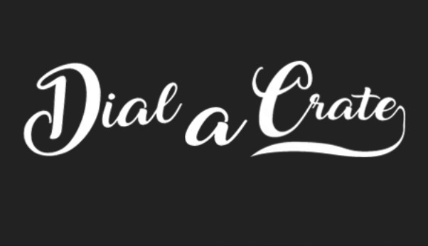  Profile Photos of Dial a Crate Cardiff 65 Penarth Rd - Photo 1 of 1