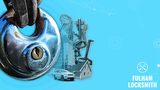  Fulham Locksmith Barclay Rd 