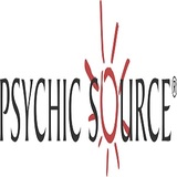 Santa Ana Psychics, Santa Ana