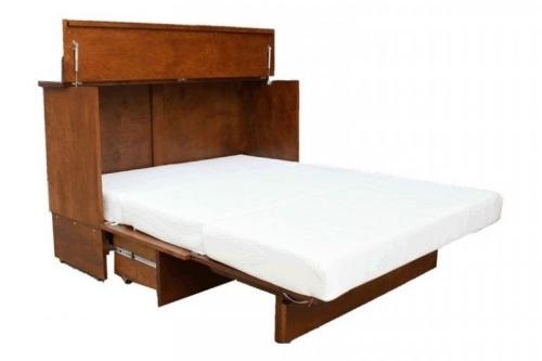  Profile Photos of Cabinet Beds 2390 152 St - Photo 3 of 3