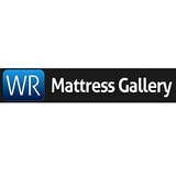 Cabinet Beds, Surrey
