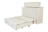 Cabinet Beds, Surrey