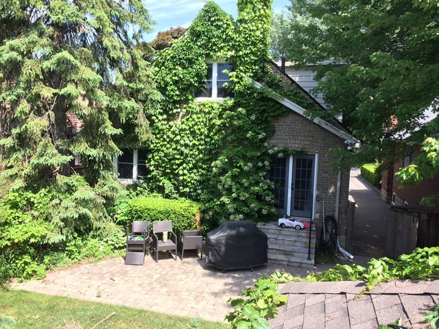  Profile Photos of Upanoak Tree Service Scarborough 51 Bainhart Crescent - Photo 19 of 32