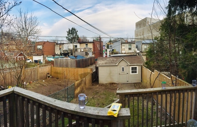  Profile Photos of Upanoak Tree Service Scarborough 51 Bainhart Crescent - Photo 2 of 32