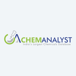  Profile Photos of Chem Analyst 708 3RD Avenue, 6th Floor - Photo 1 of 1
