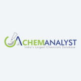 Chem Analyst, New York