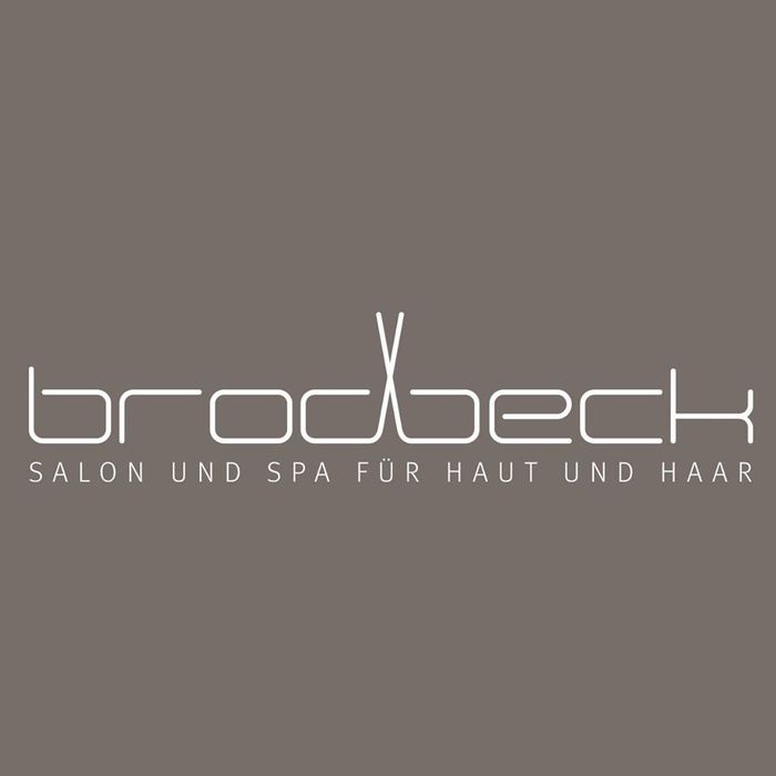  Profile Photos of Brodbeck Salon und SPA BernhÃ¤user Str. 10 - Photo 1 of 5