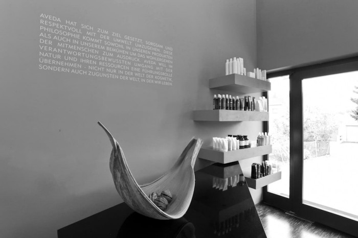  Profile Photos of Brodbeck Salon und SPA BernhÃ¤user Str. 10 - Photo 2 of 5
