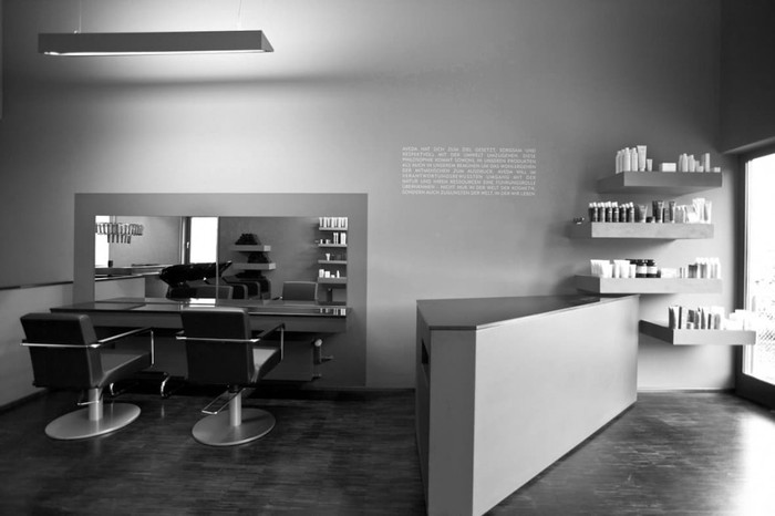  Profile Photos of Brodbeck Salon und SPA BernhÃ¤user Str. 10 - Photo 5 of 5