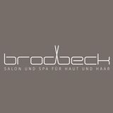  Brodbeck Salon und SPA BernhÃ¤user Str. 10 