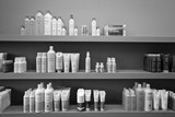 Brodbeck Salon und SPA, Neuhausen