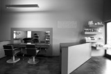 Brodbeck Salon und SPA, Neuhausen