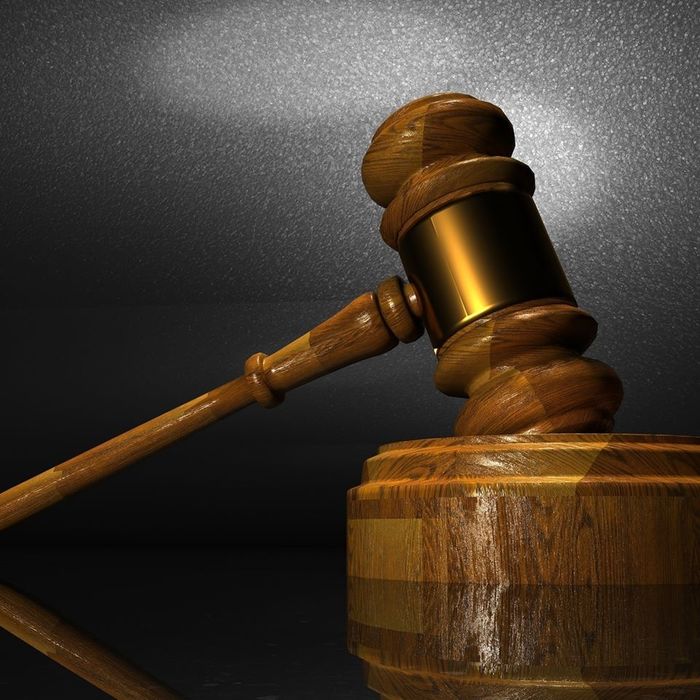  Profile Photos of Constantine P. Kanellos Attorney 3157 W. Van Buren - Photo 1 of 1