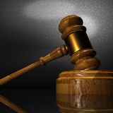 Constantine P. Kanellos Attorney, Chicago