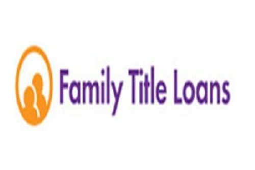  Profile Photos of Family Car Title Loans 67 S Main St #H32 - Photo 1 of 1